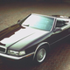 Illustration for article titled Ten Cars That Failed Because They Were Way Too Expensive